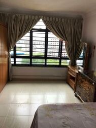 Blk 581 Woodlands Drive 16 (Woodlands), HDB Executive #470497561